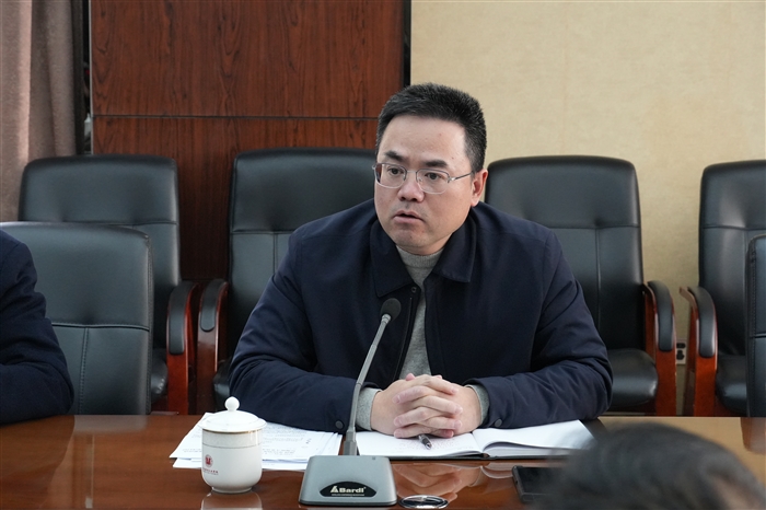微信图片_20250321103616.jpg