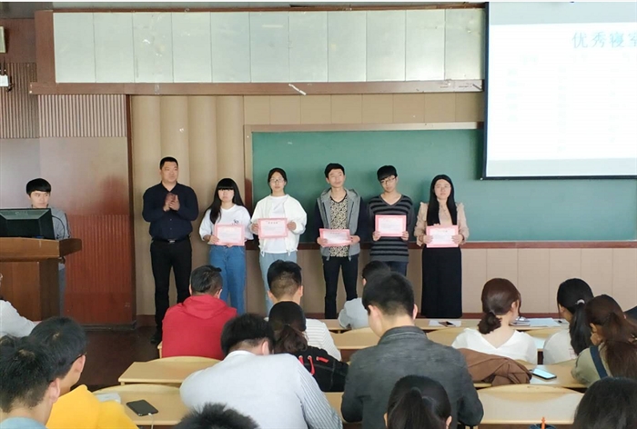 QQ图片20180412100126.png