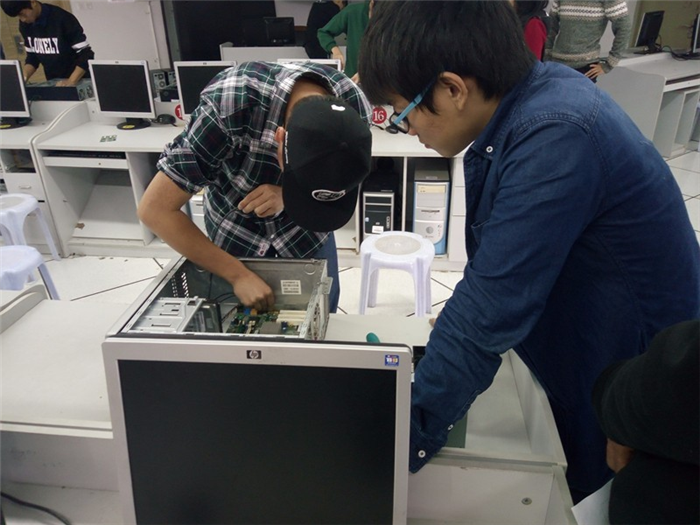 IMG20151125131240.jpg