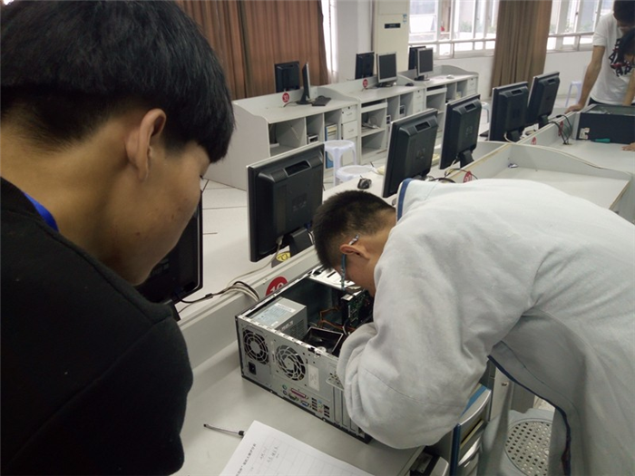 IMG20151125131741.jpg