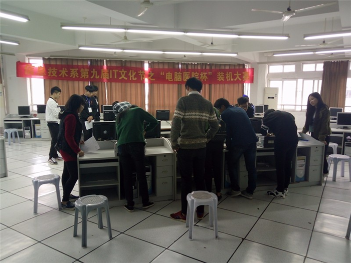 IMG20151125131513.jpg
