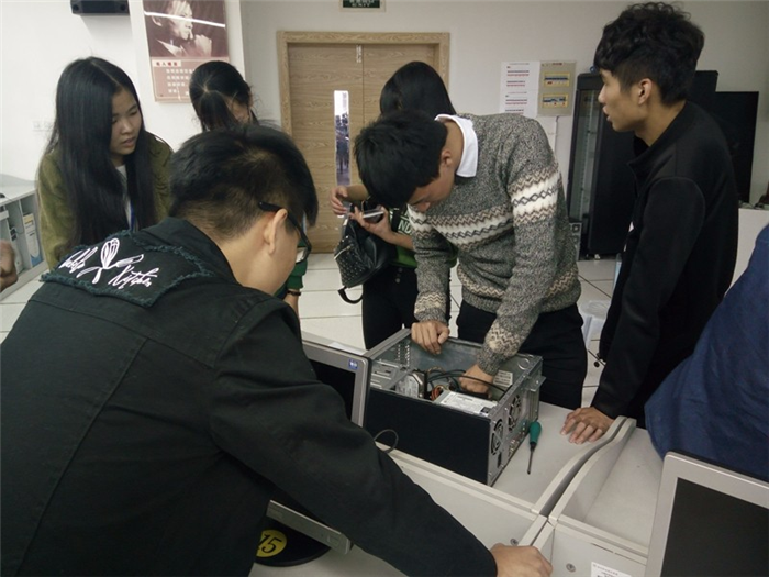 IMG20151125131757.jpg