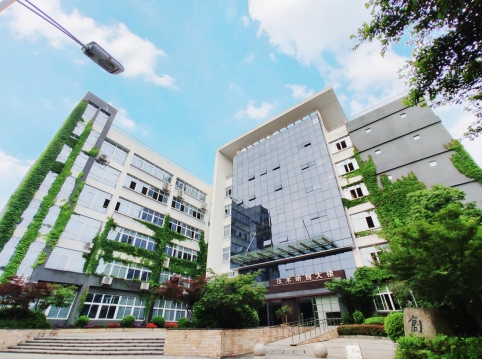 640 (5).png 640 (5).png