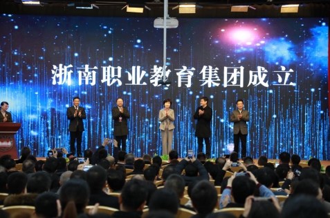 640 (2).png 640 (2).png