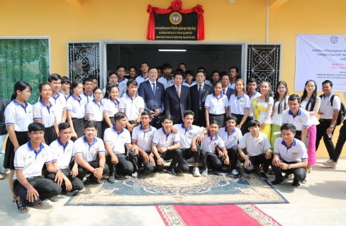 640 (6).png 640 (6).png