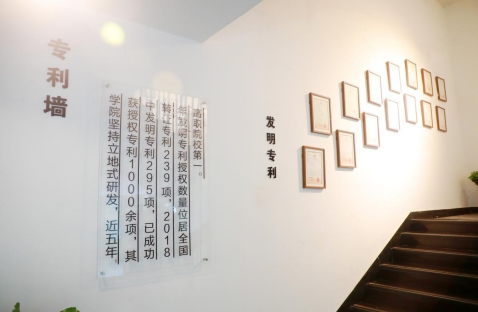 640 (4).png 640 (4).png