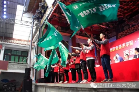 640 (7).png 640 (7).png