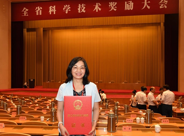 微信图片_20200717205031.png 微信图片_20200717205031.png