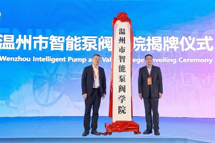 07soqa8q000-9dfv.jpg 07soqa8q000-9dfv.jpg