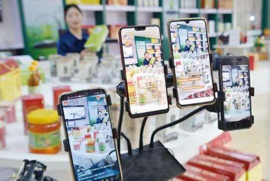 微信图片_20200702082458.jpg 微信图片_20200702082458.jpg