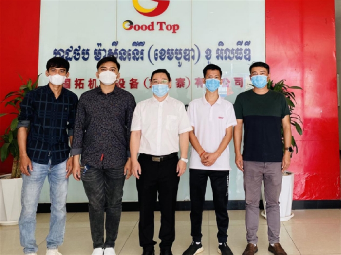 微信图片_20220415110715.png 微信图片_20220415110715.png