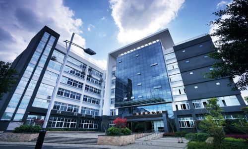 微信图片_20190620171625