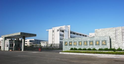 微信图片_20190620171621