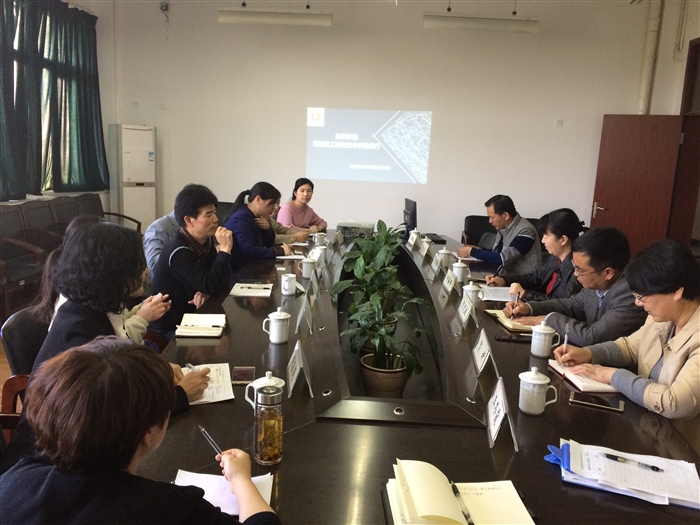 湖南理工职院工程管理学院1.JPG