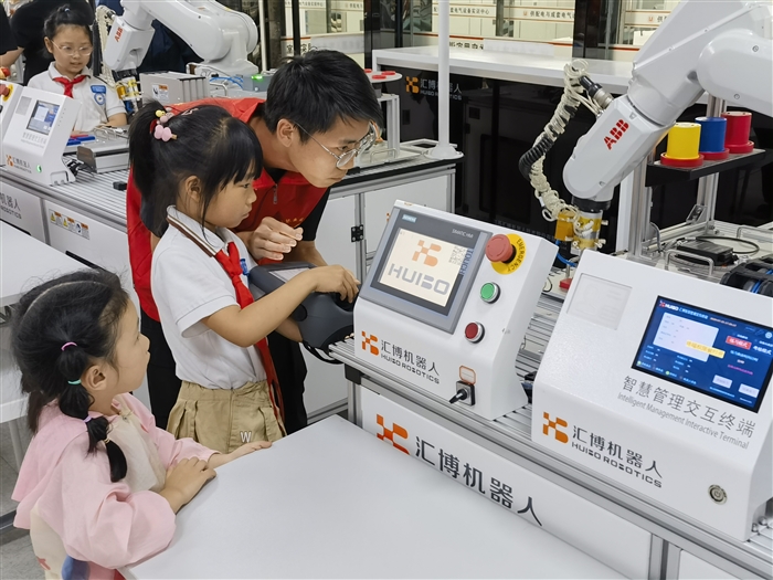 图片5.png 图片5.png