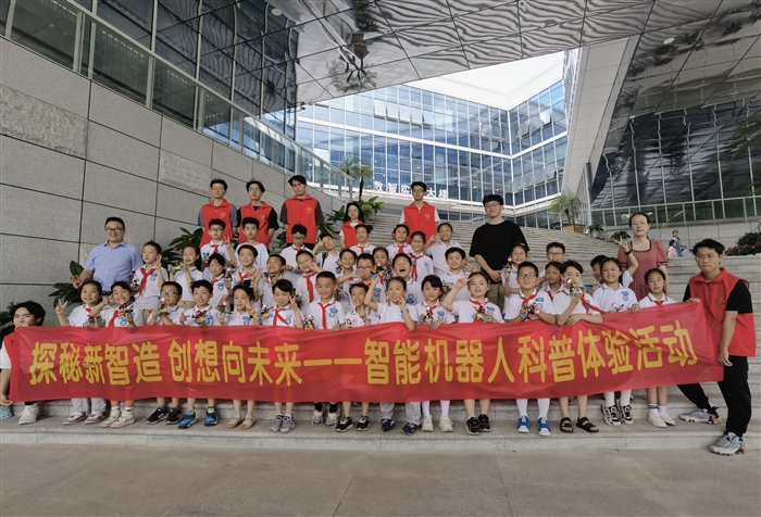 图片4.png 图片4.png