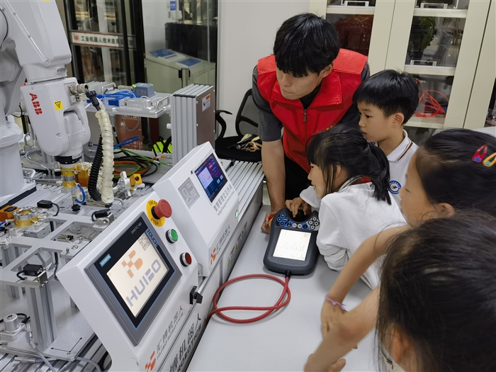 图片6.png 图片6.png