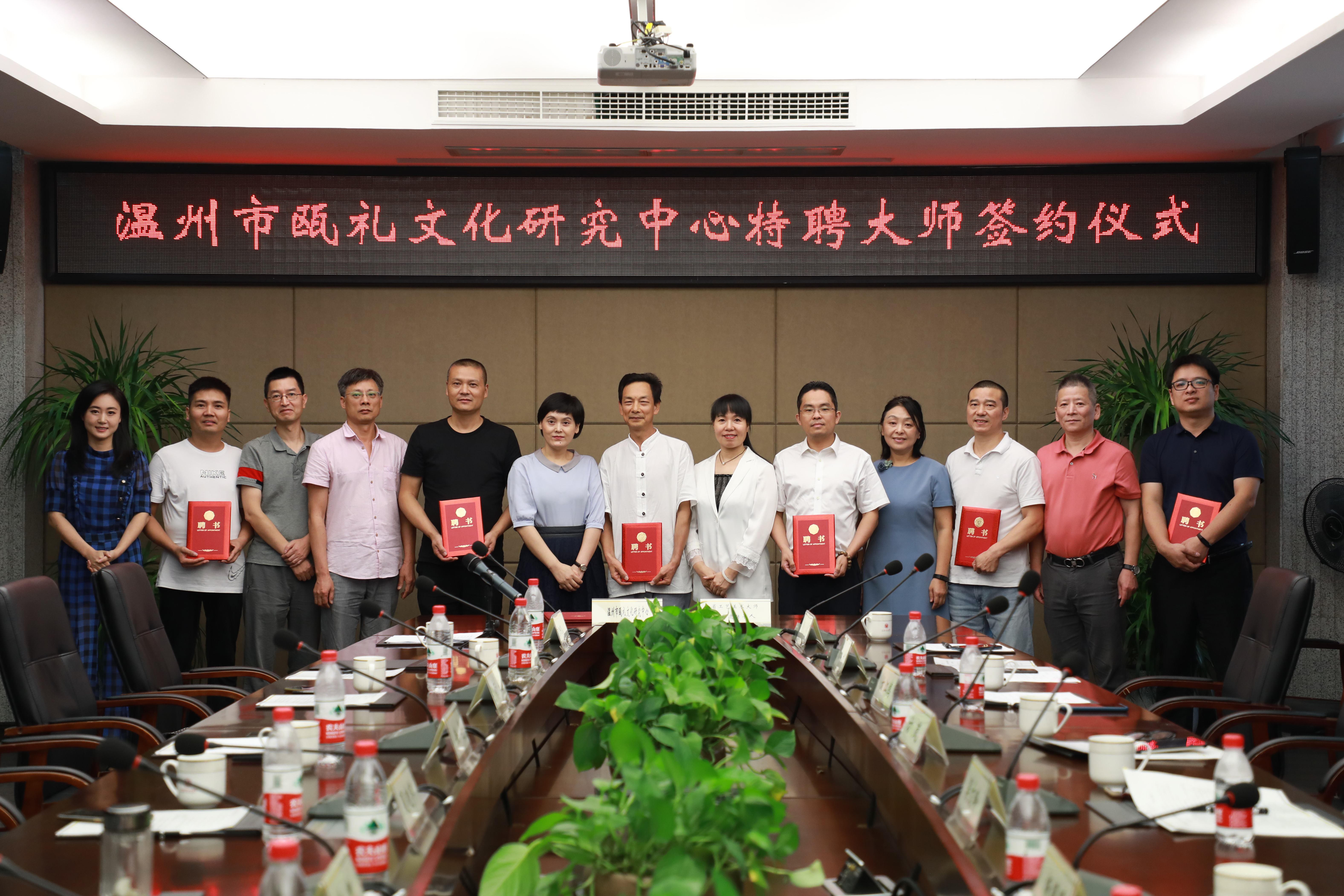 1599658858371.jpg 53ebe8acf27111ff869a4b948795fcf.jpg