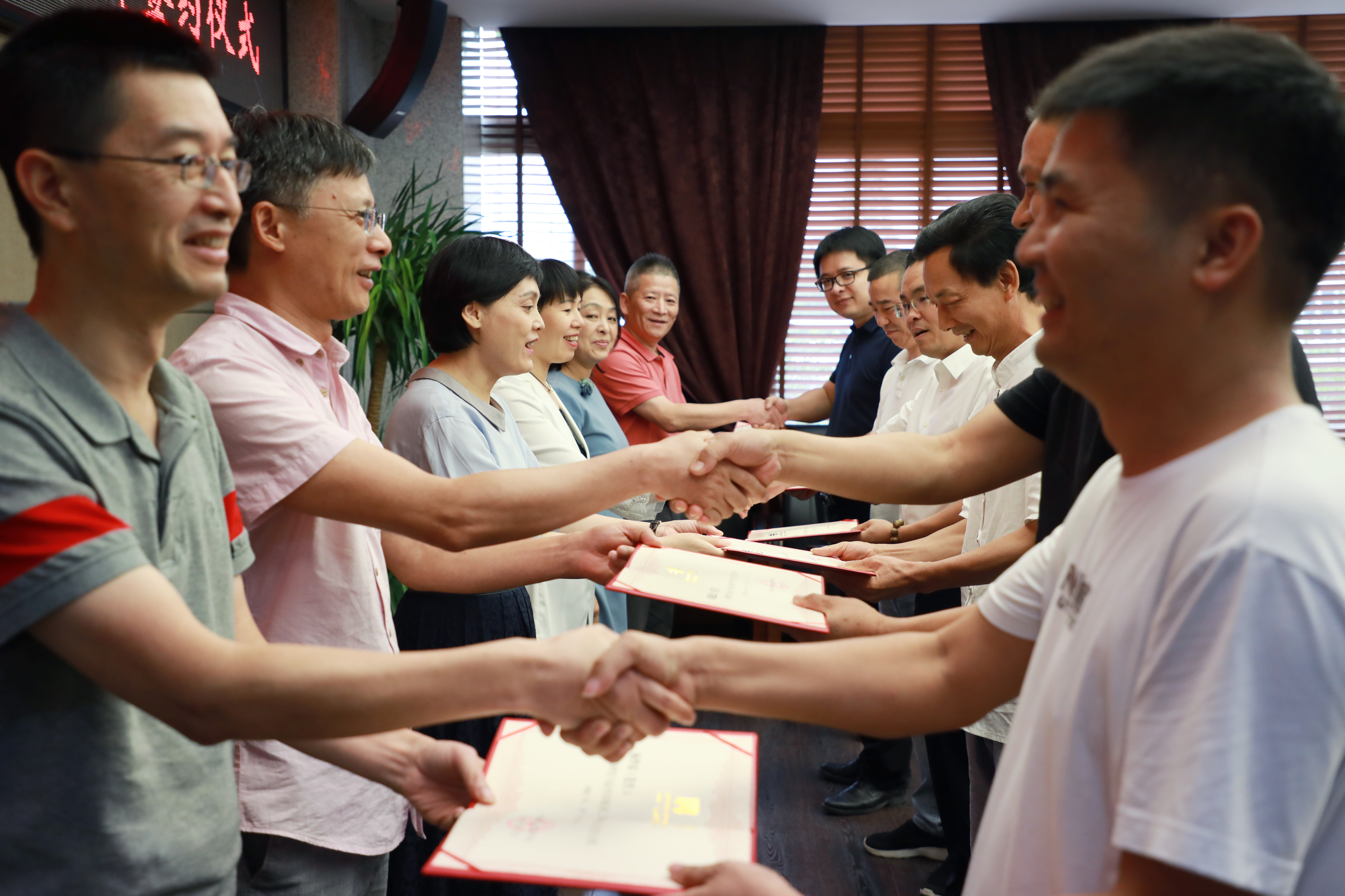 1599658905308.png image.png