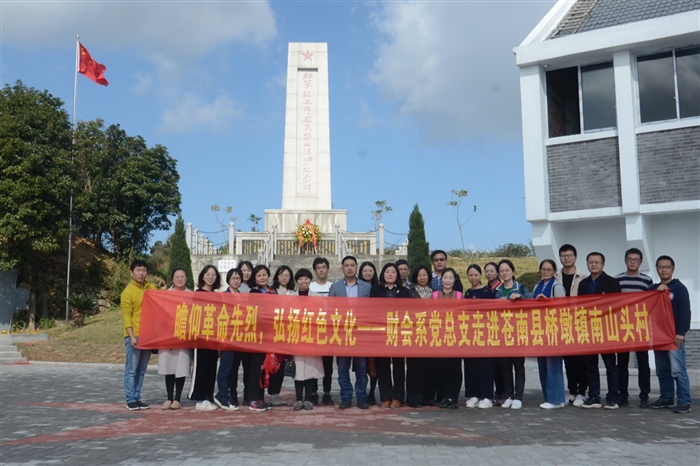图片14.png