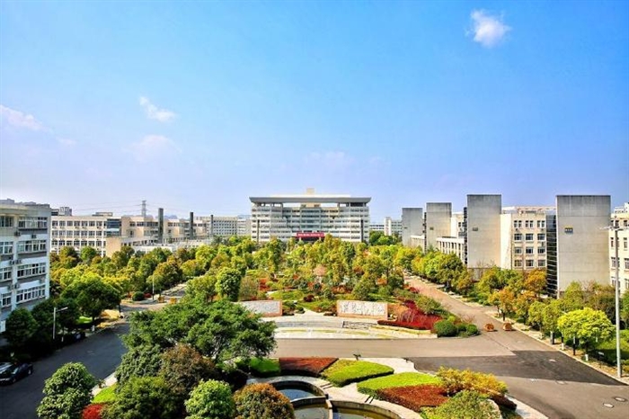 微信图片_20220317181957.jpg 微信图片_20220317181957.jpg