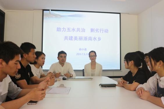 图片1.jpg 图片1.jpg