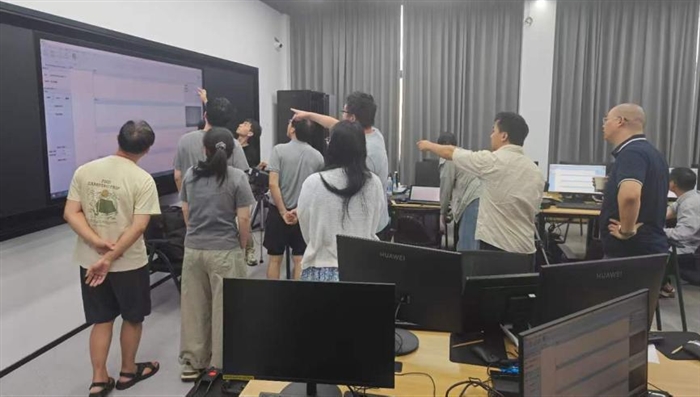 图片4.png 图片4.png