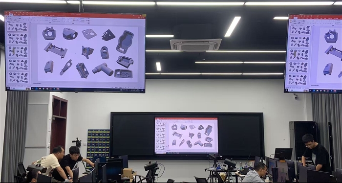 图片6.png 图片6.png
