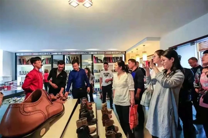 微信图片_20211112081235.jpg 微信图片_20211112081235.jpg