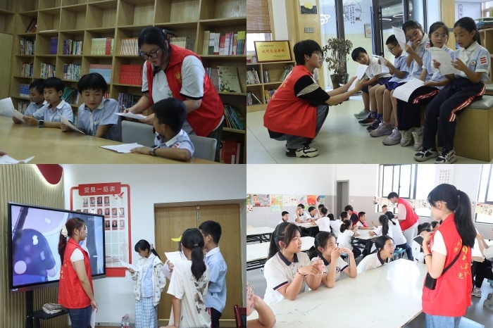 图片2.png 图片2.png