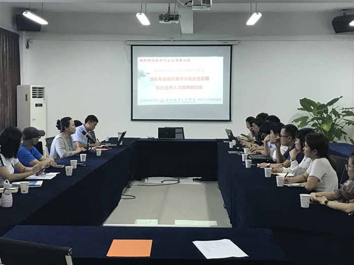 QQ图片20180928183522.jpg