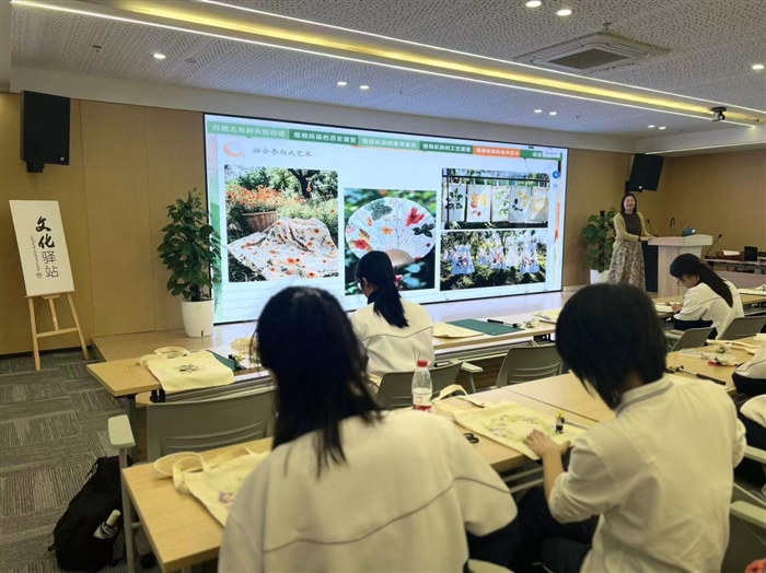 图片2.png 图片2.png