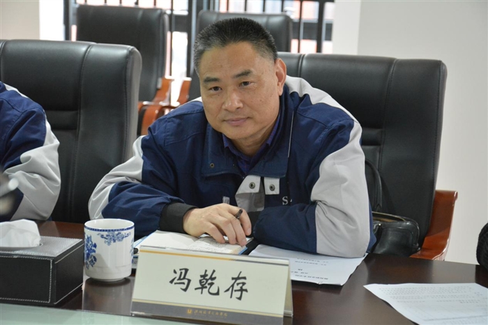 图片5.png 图片5.png