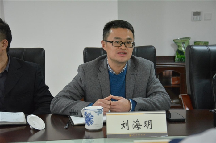 图片6.png 图片6.png