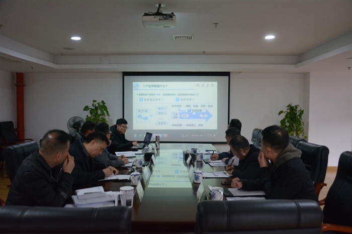 图片7.png 图片7.png