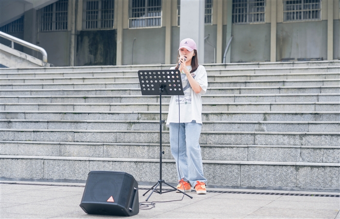 DSC05508.JPG DSC05508.JPG