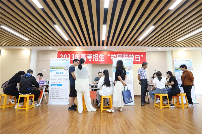 9X1A7510.JPG 9X1A7510.JPG