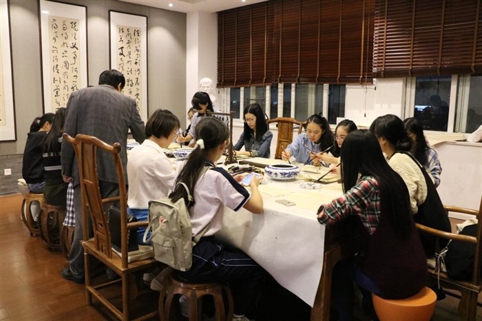 图片4.jpg
