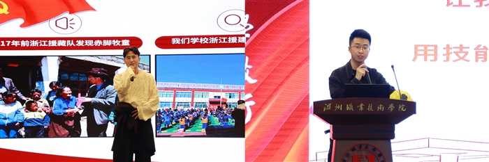 微信图片_20250419181027.jpg