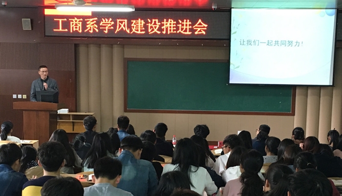 QQ图片20160421193729.jpg