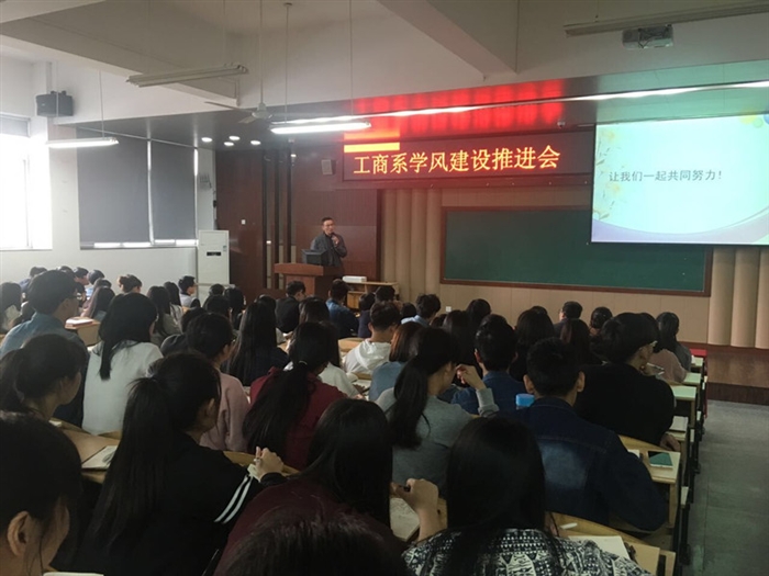 QQ图片20160421193736.jpg