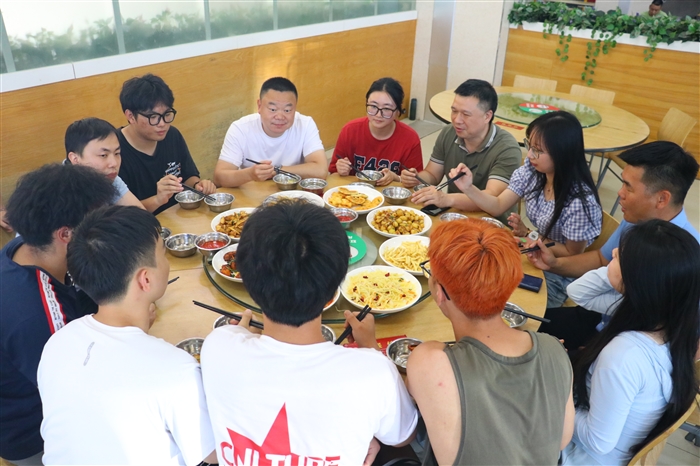 IMG_0074.JPG IMG_0074.JPG