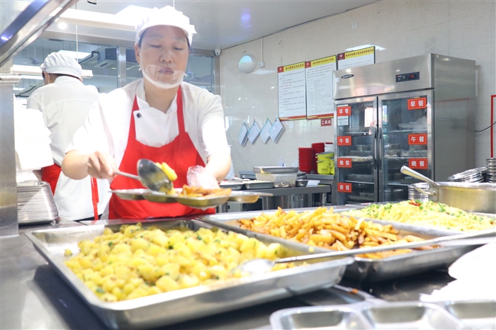 IMG_9984.JPG IMG_9984.JPG