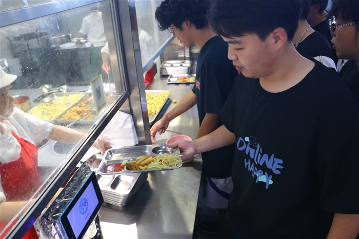 IMG_9994.JPG IMG_9994.JPG