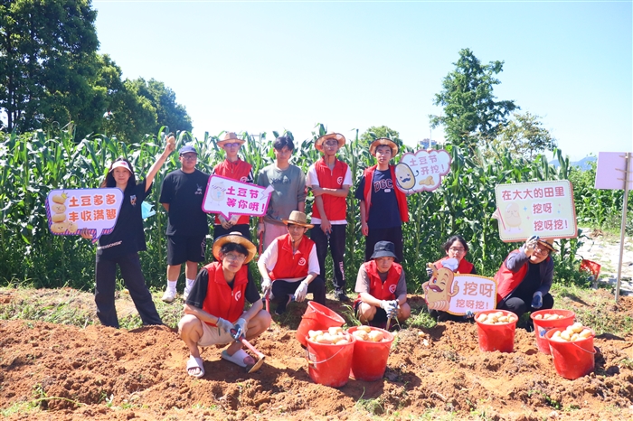 IMG_9935.JPG IMG_9935.JPG