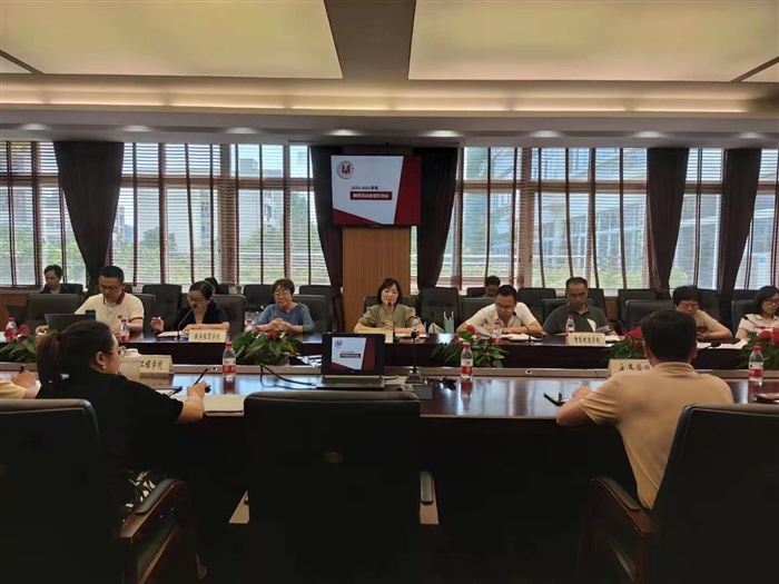 微信图片_202107081017301.jpg 微信图片_202107081017301.jpg