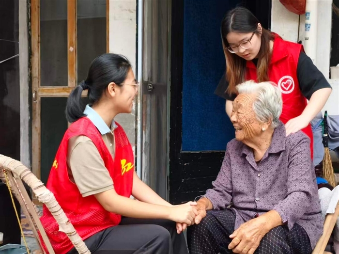 图片4.png 图片4.png