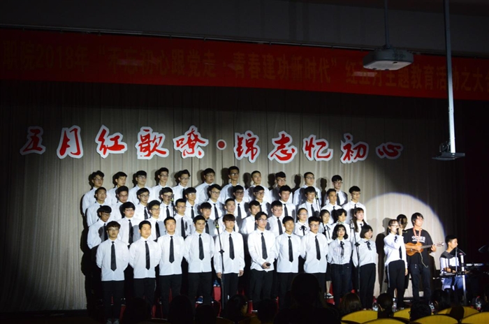 图片14.png