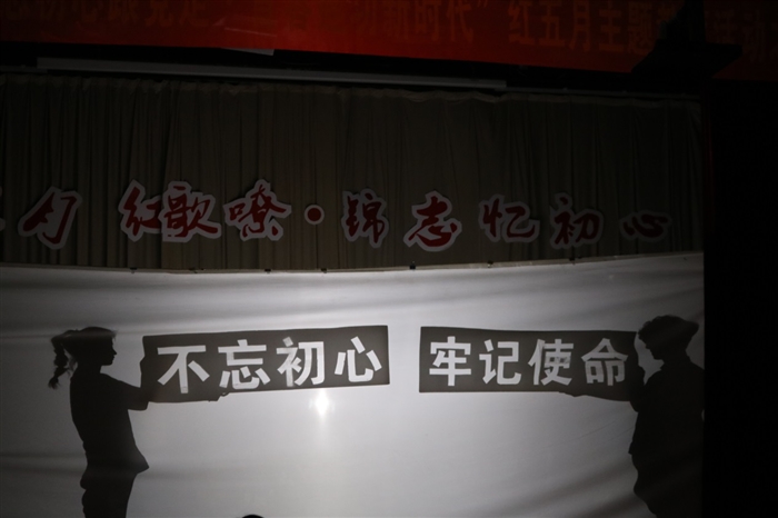 图片15.png