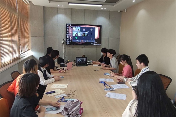 微信图片_20200611155239_副本.jpg